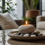 کارگاه ریکی (Reiki)