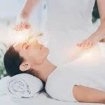 یوگا نیدرا (Yoga Nidra)